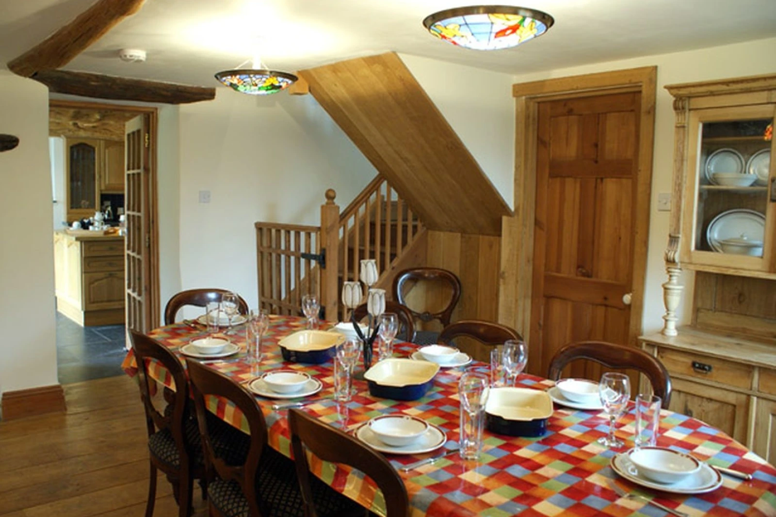 Property image 6 for SC976183