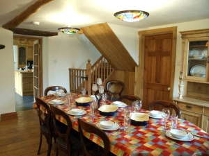 Property image 6 for SC976183