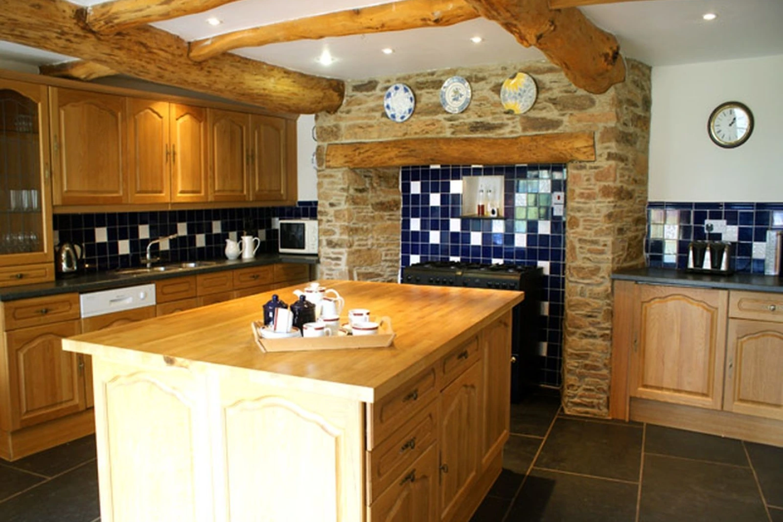 Property image 7 for SC976183