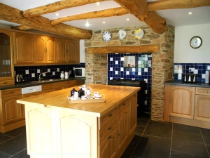 Property image 7 for SC976183