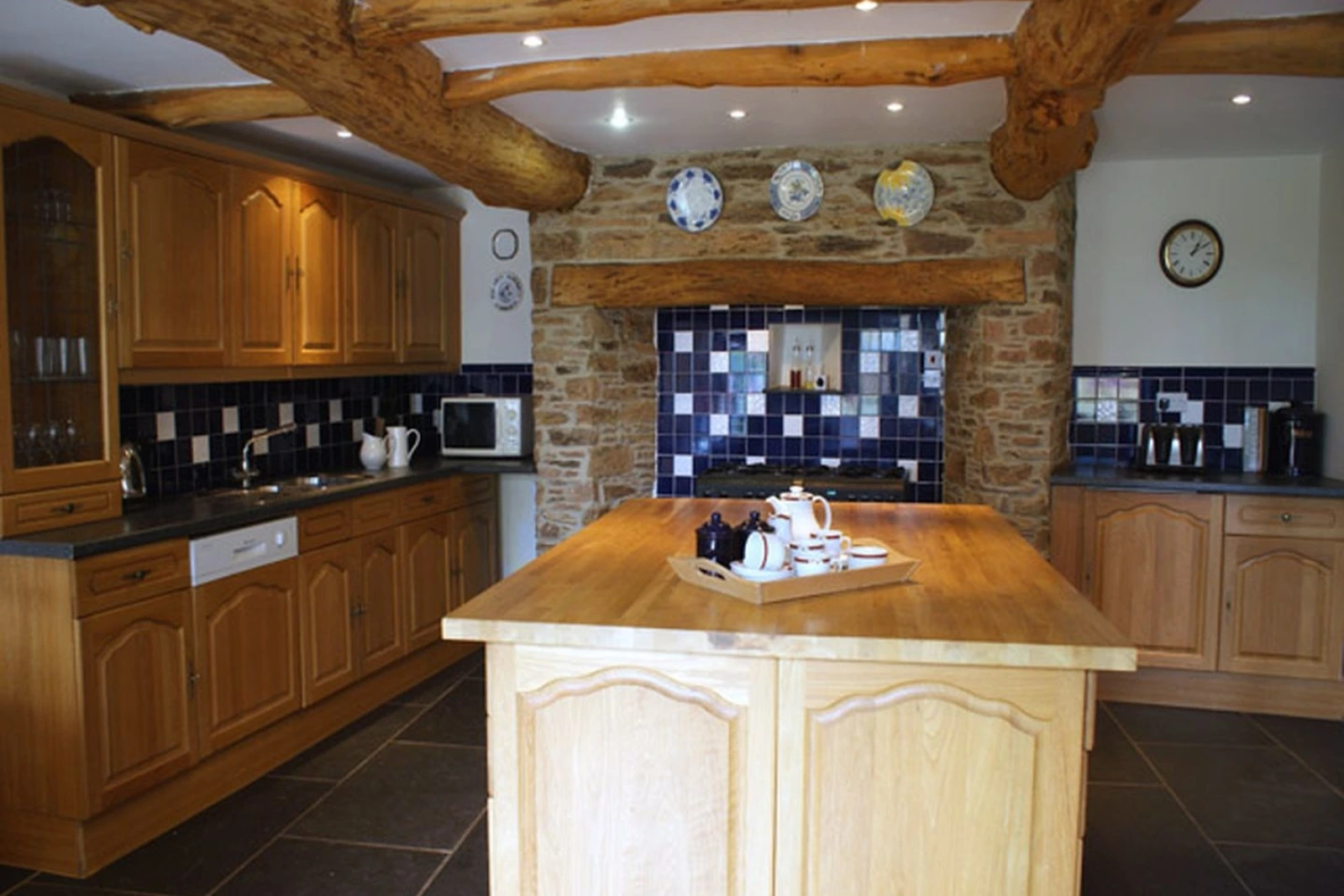 Property image 8 for SC976183