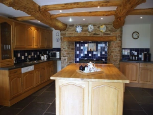 Property image 8 for SC976183