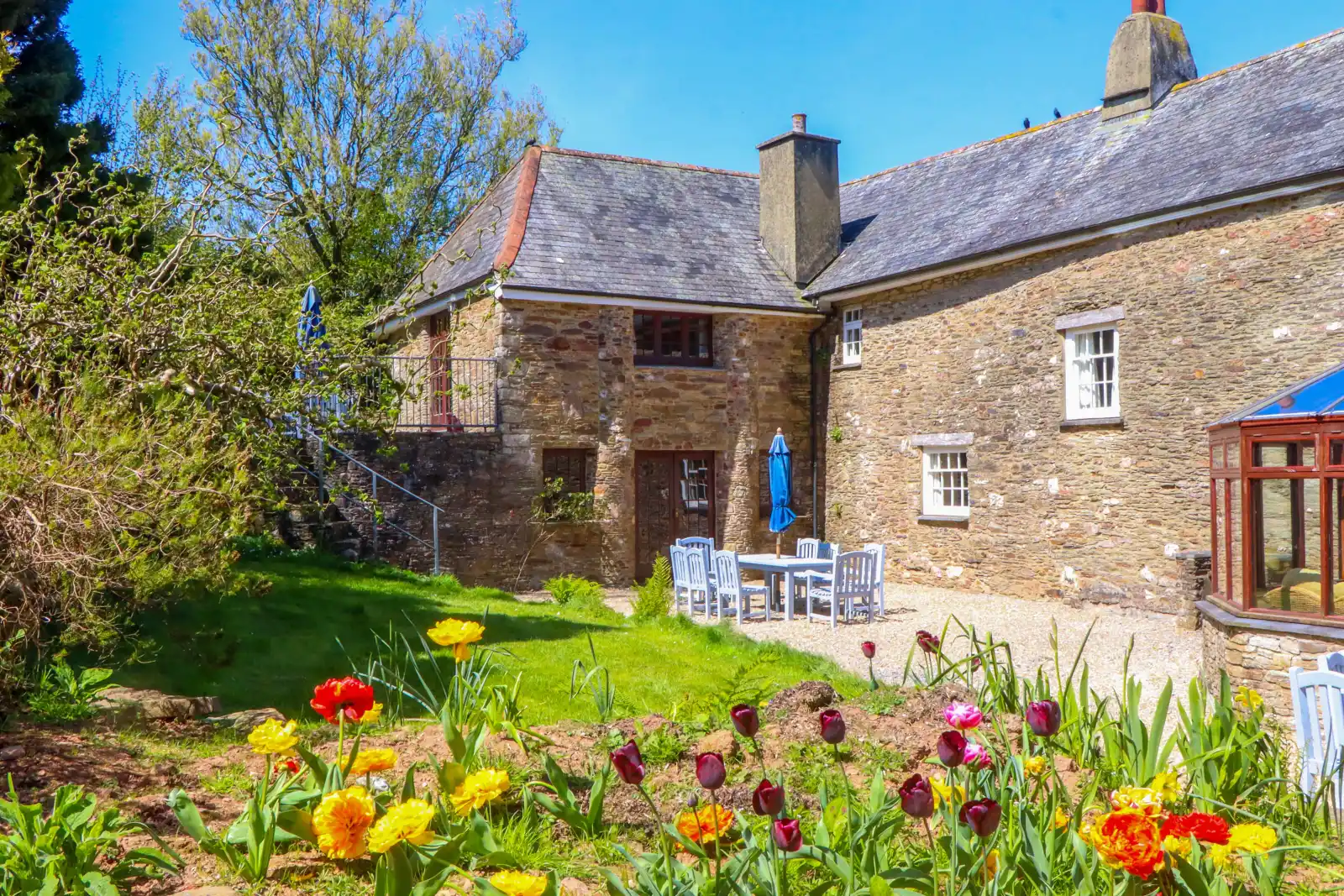 Property image 1 for SC976183