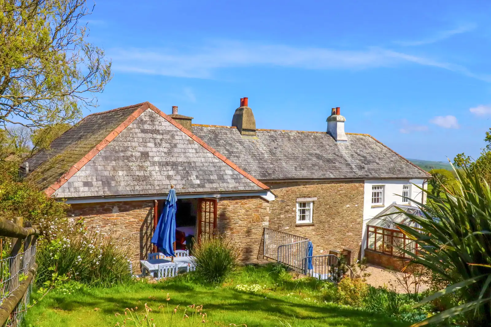 Property image 2 for SC976183