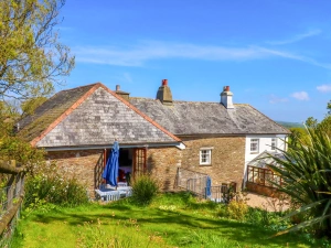 Property image 2 for SC976183