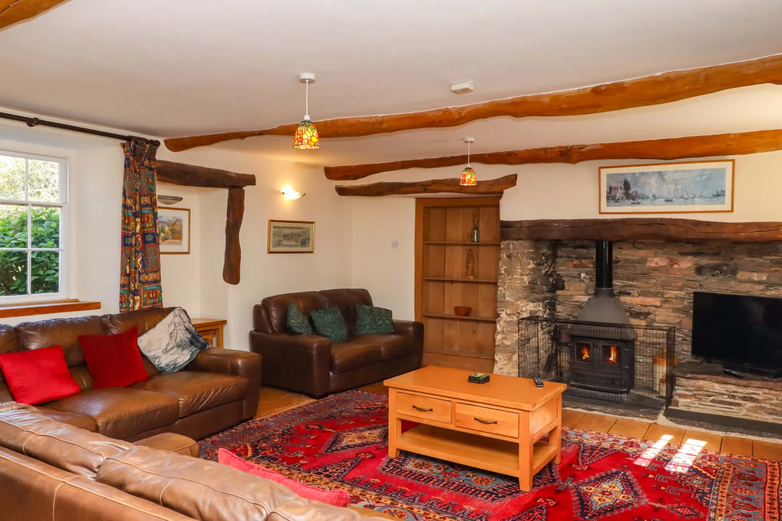 Property image 3 for SC976183