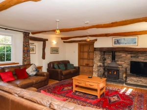 Property image 3 for SC976183