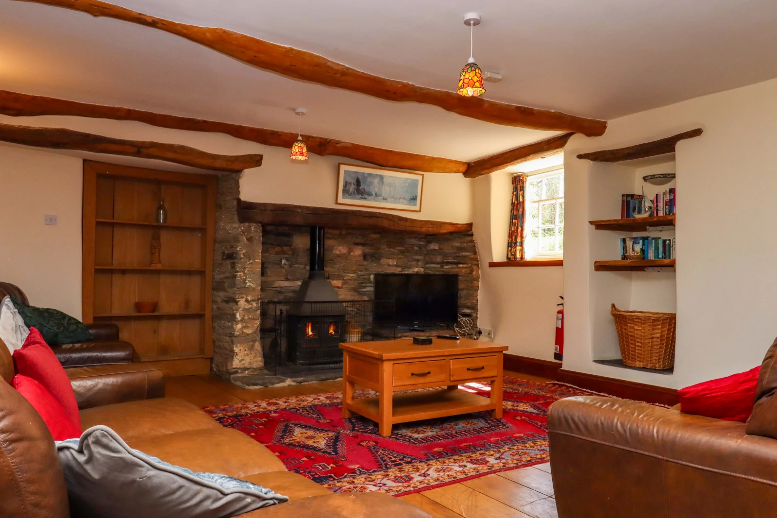 Property image 4 for SC976183