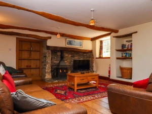 Property image 4 for SC976183