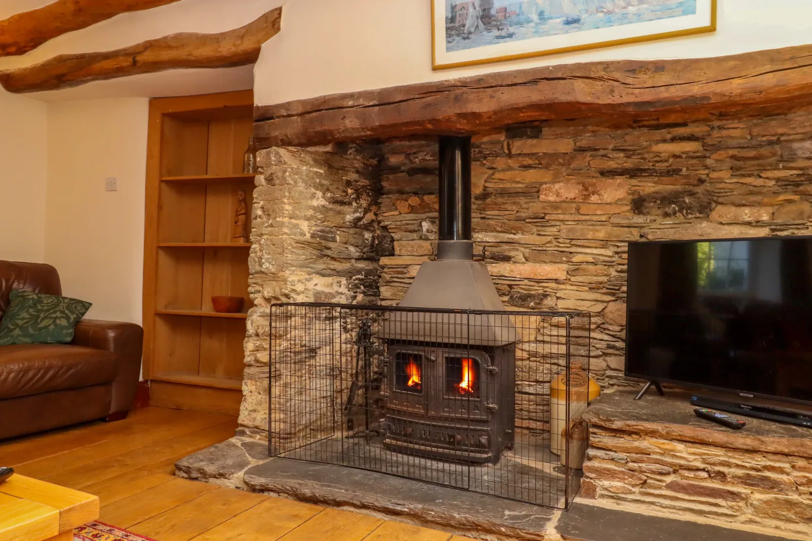 Property image 5 for SC976183