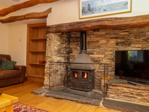 Property image 5 for SC976183