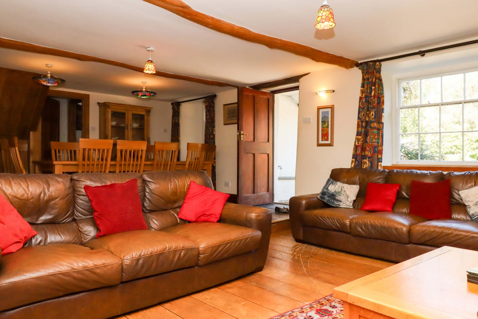 Property image 6 for SC976183