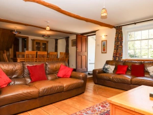 Property image 6 for SC976183