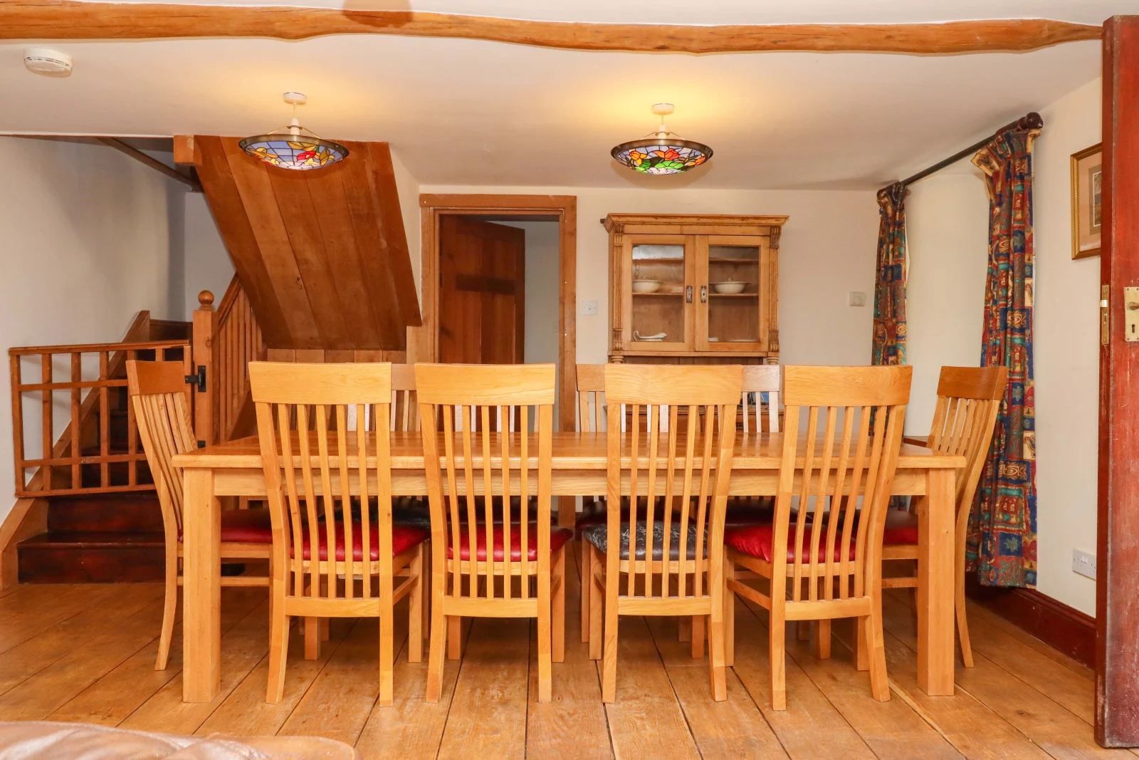Property image 7 for SC976183