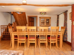 Property image 7 for SC976183