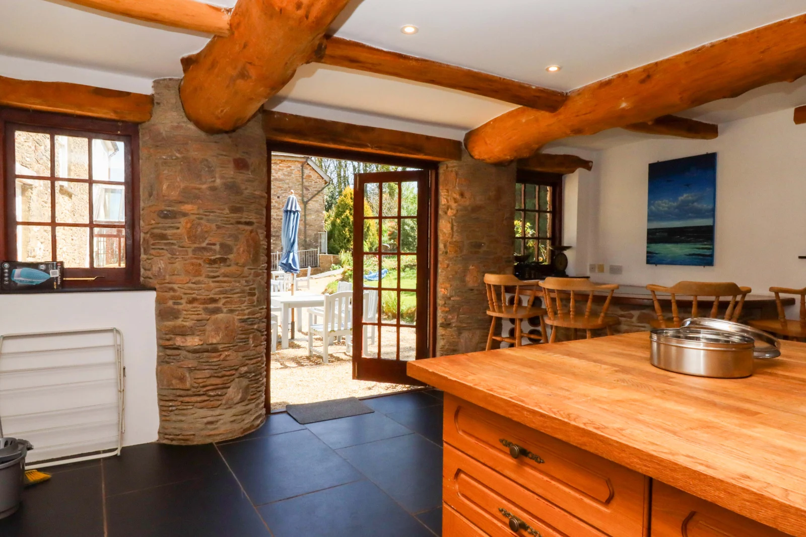 Property image 8 for SC976183