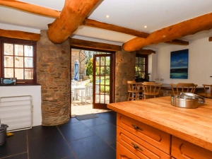 Property image 8 for SC976183