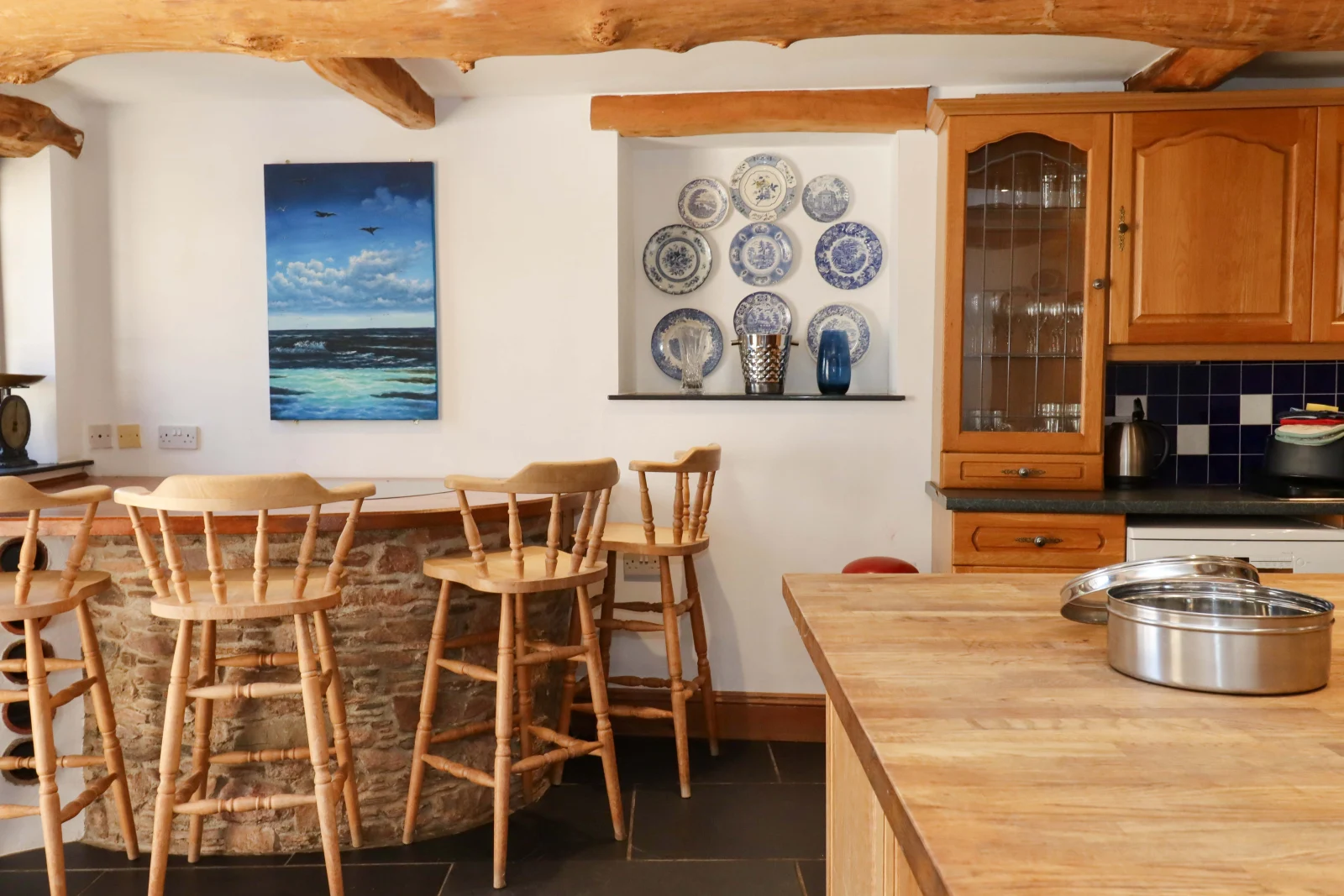 Property image 9 for SC976183