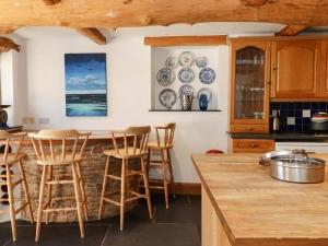 Property image 9 for SC976183