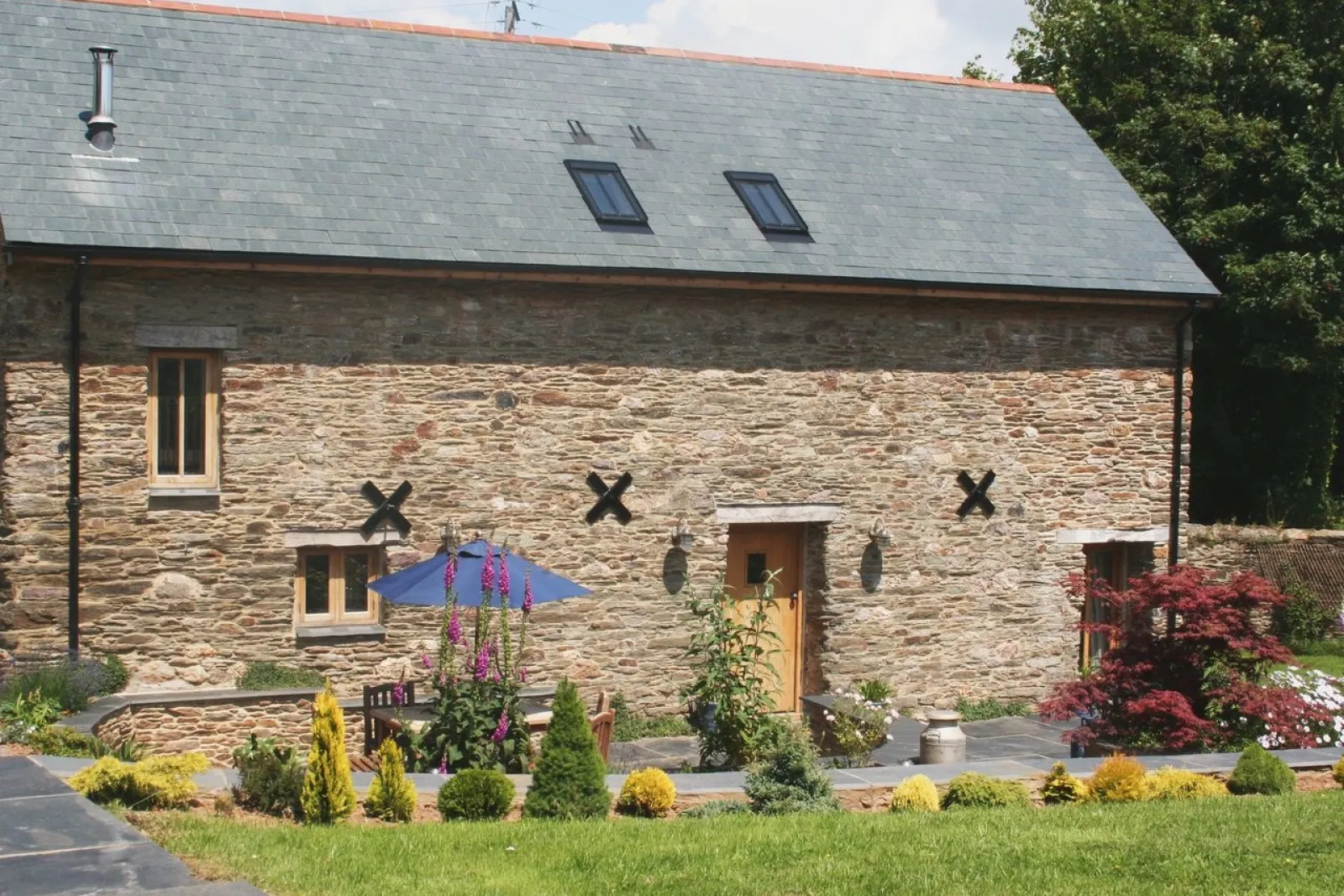 Property image 1 for SC976197