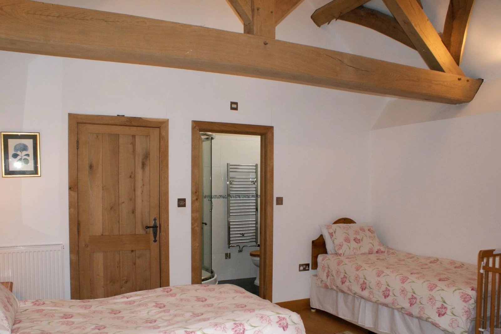 Property image 8 for SC976197