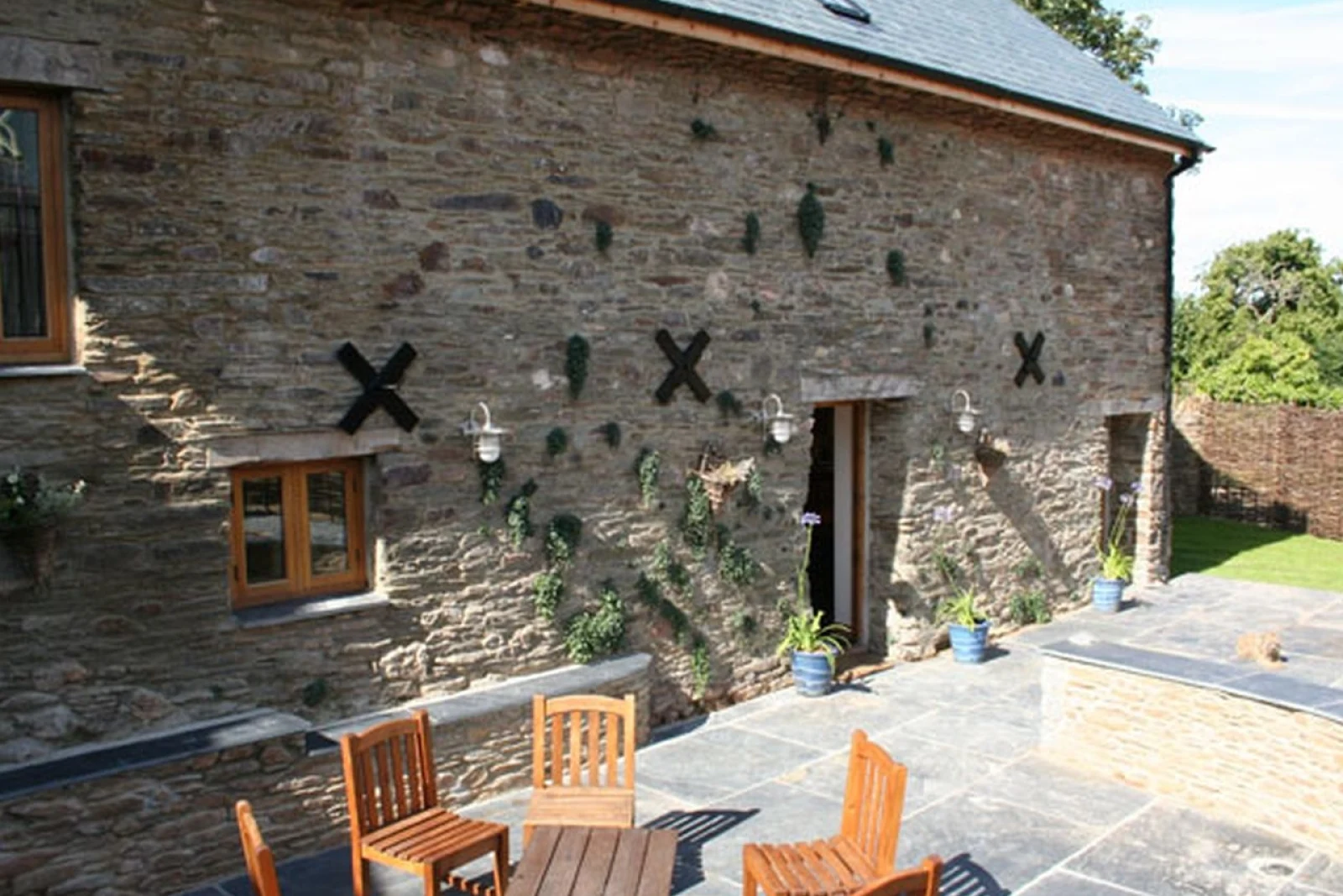 Property image 9 for SC976197