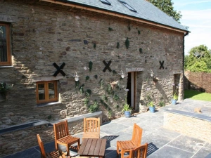 Property image 9 for SC976197