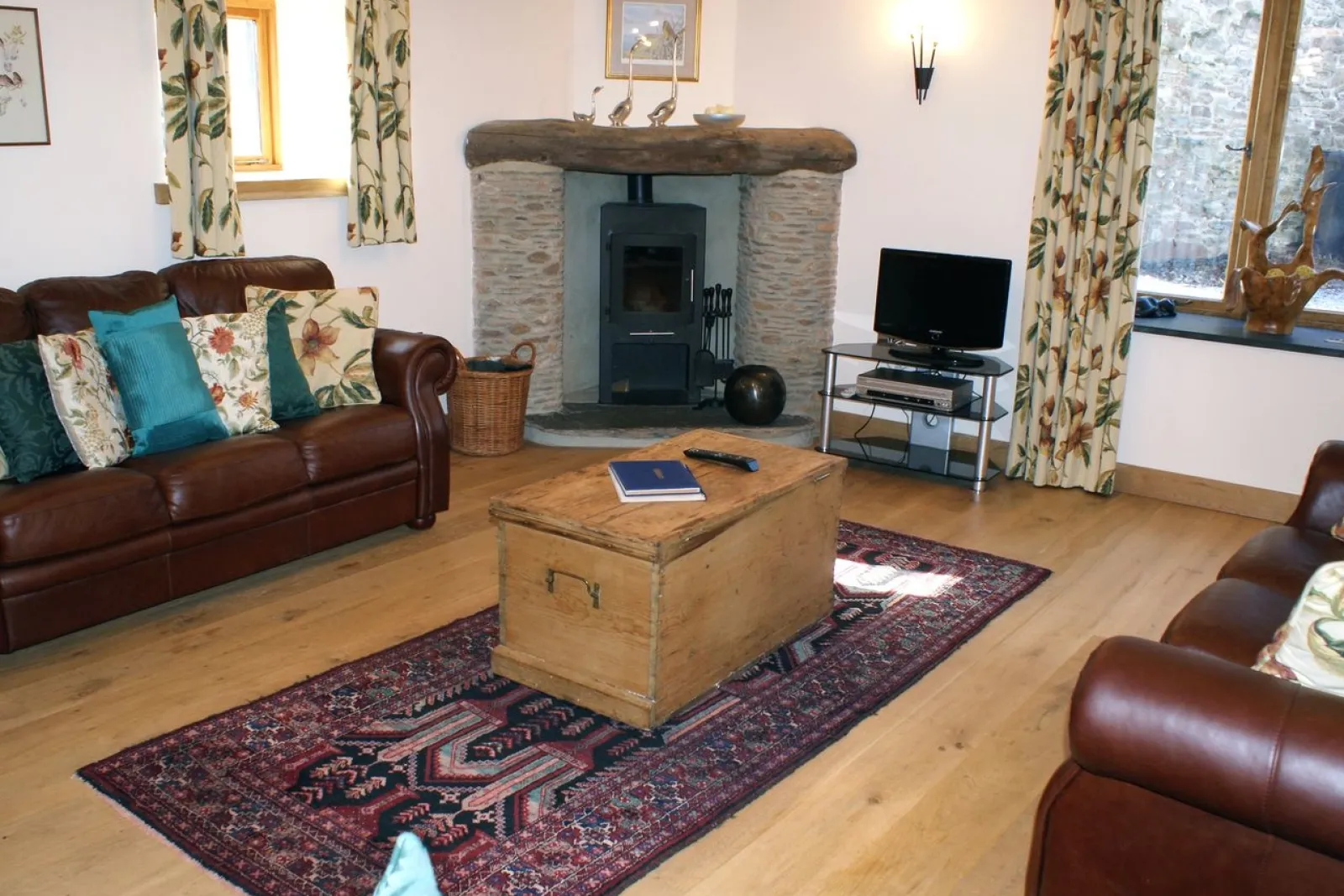 Property image 2 for SC976197