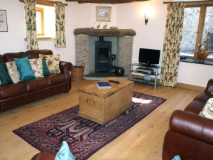Property image 2 for SC976197
