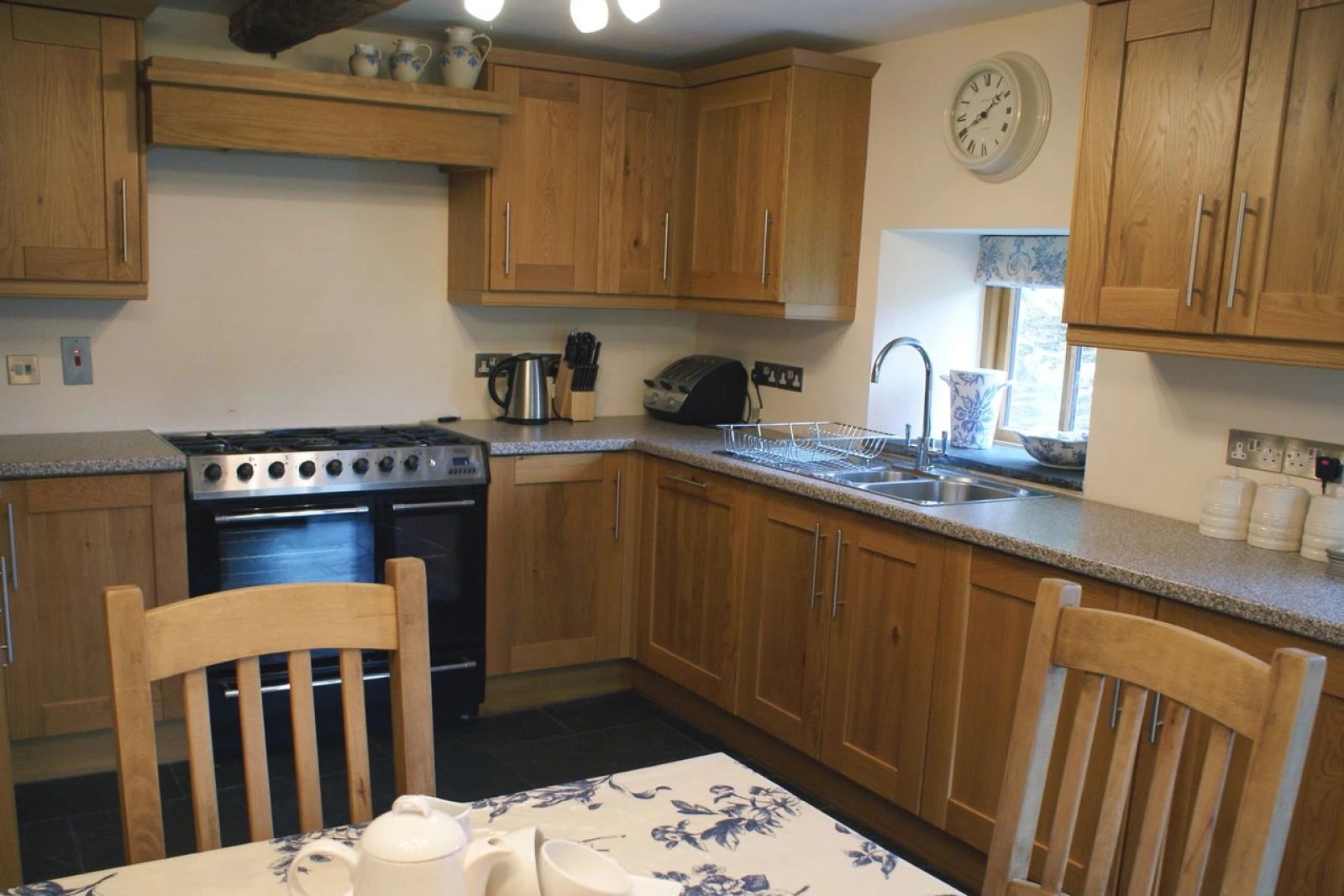Property image 3 for SC976197