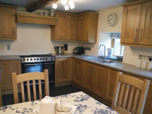 Property image 3 for SC976197