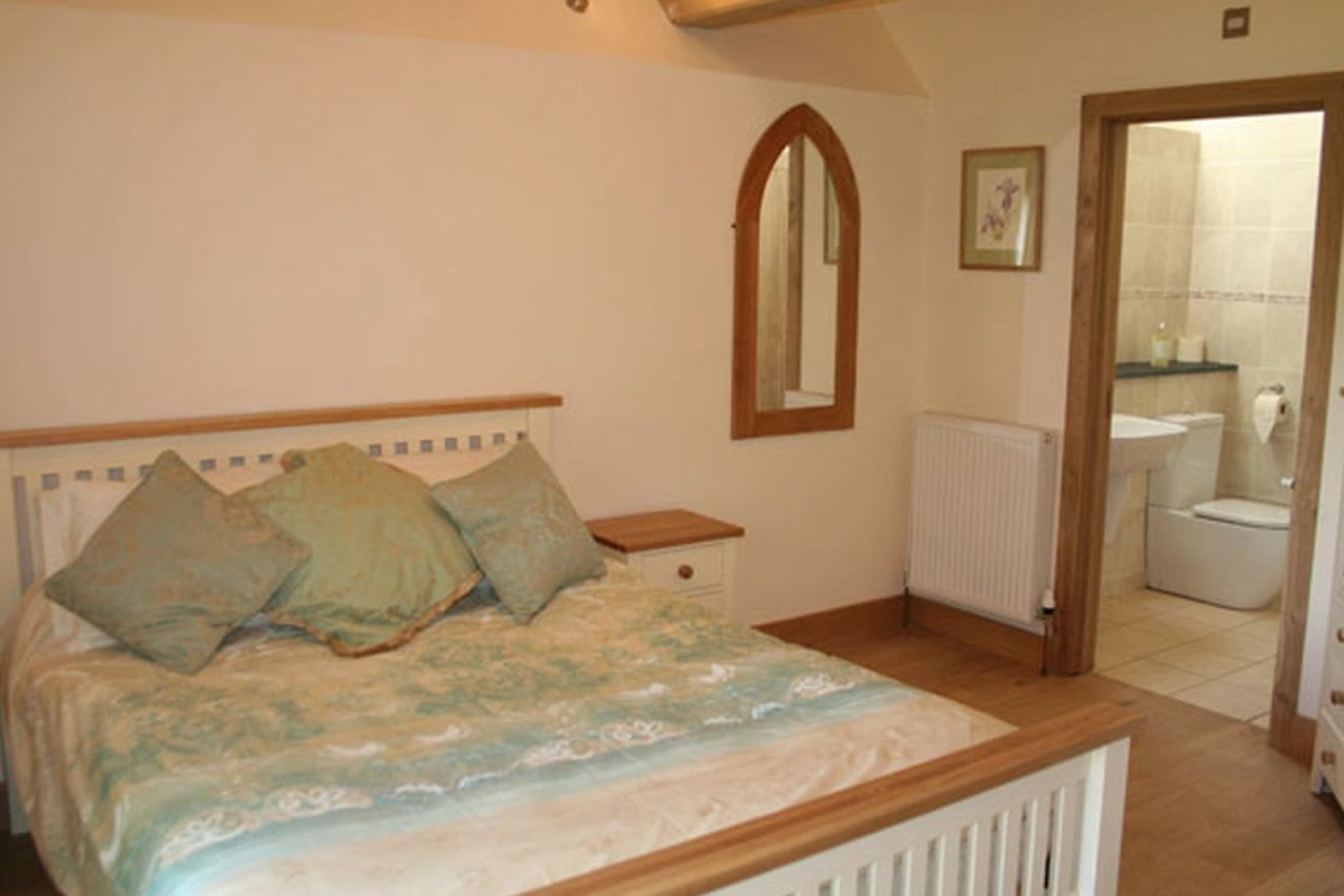 Property image 4 for SC976197