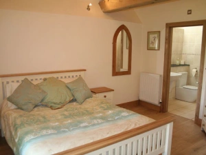 Property image 4 for SC976197