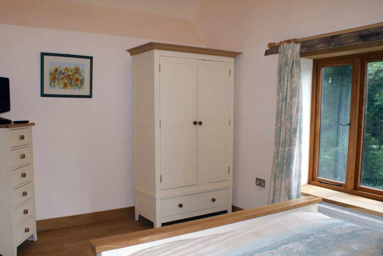Property image 5 for SC976197