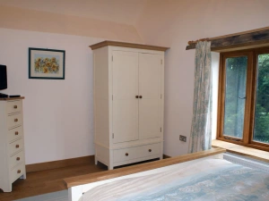 Property image 5 for SC976197