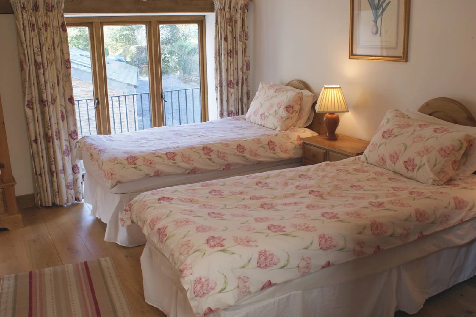 Property image 6 for SC976197
