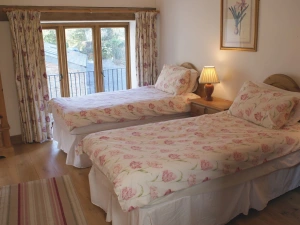 Property image 6 for SC976197