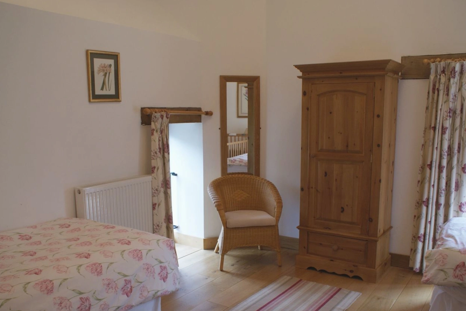 Property image 7 for SC976197