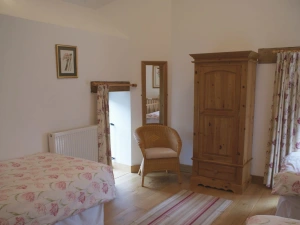 Property image 7 for SC976197