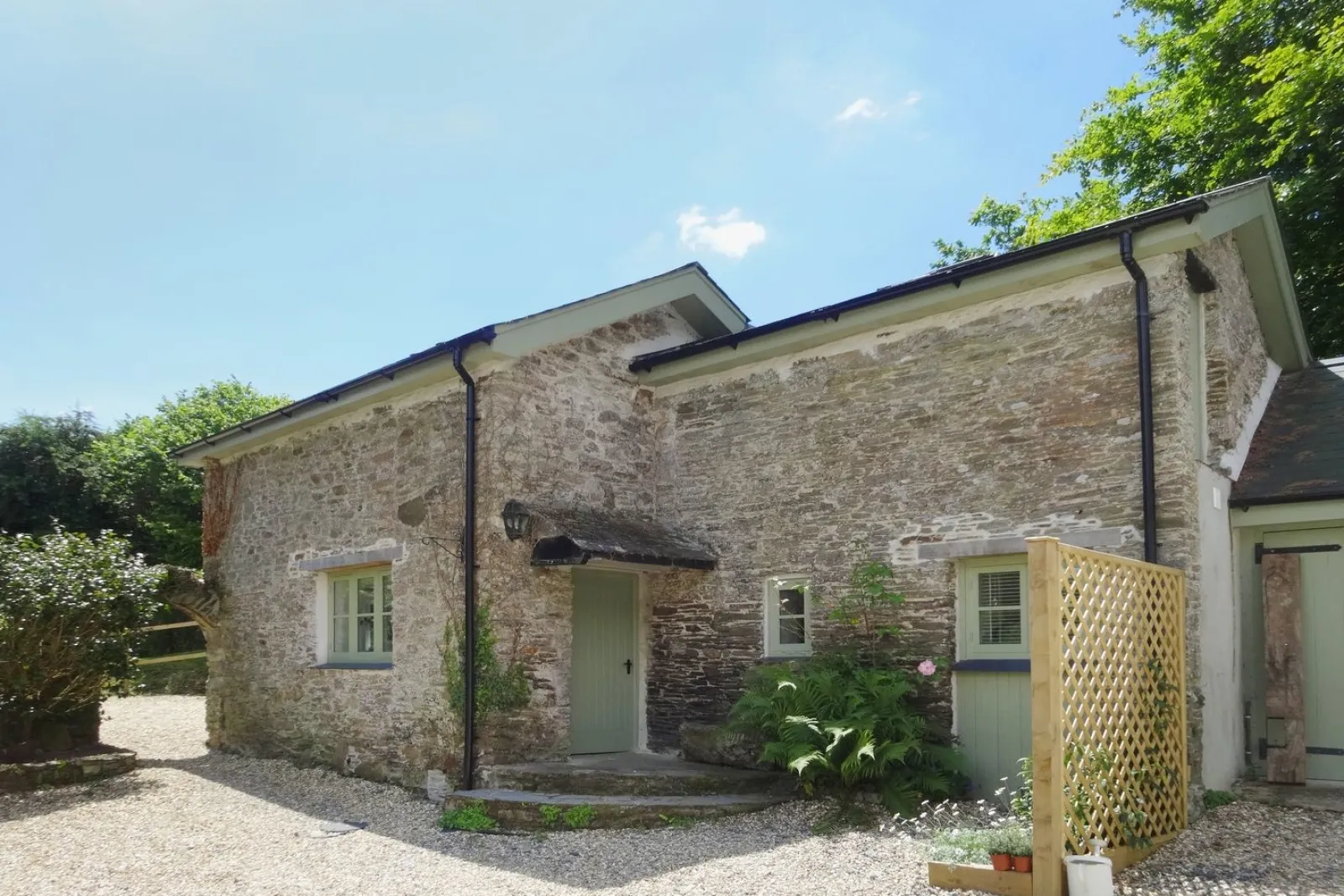 Property image 1 for SC976202