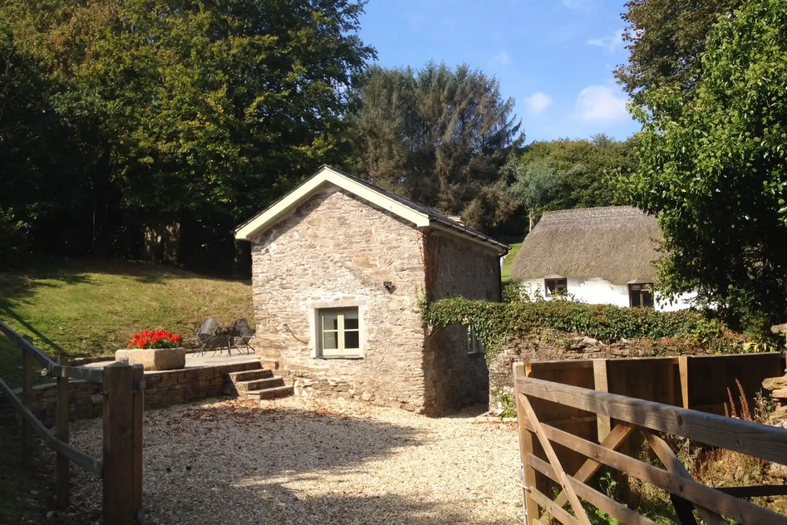 Property image 2 for SC976202