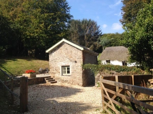 Property image 2 for SC976202