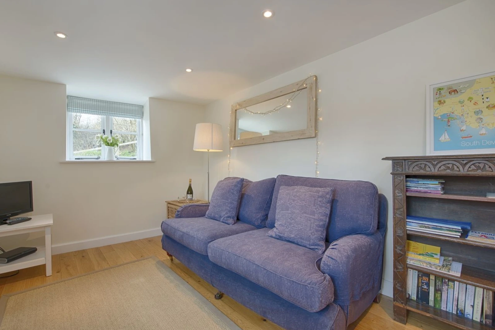 Property image 3 for SC976202