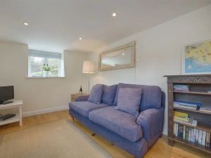Property image 3 for SC976202