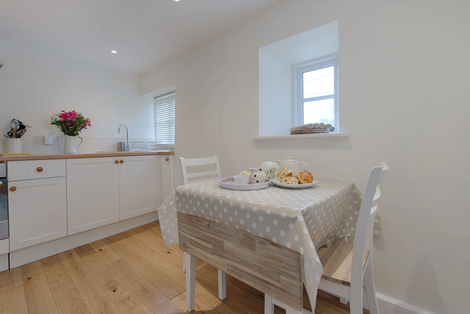 Property image 4 for SC976202