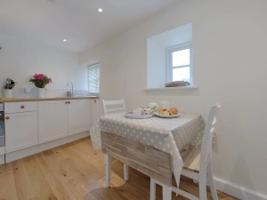 Property image 4 for SC976202