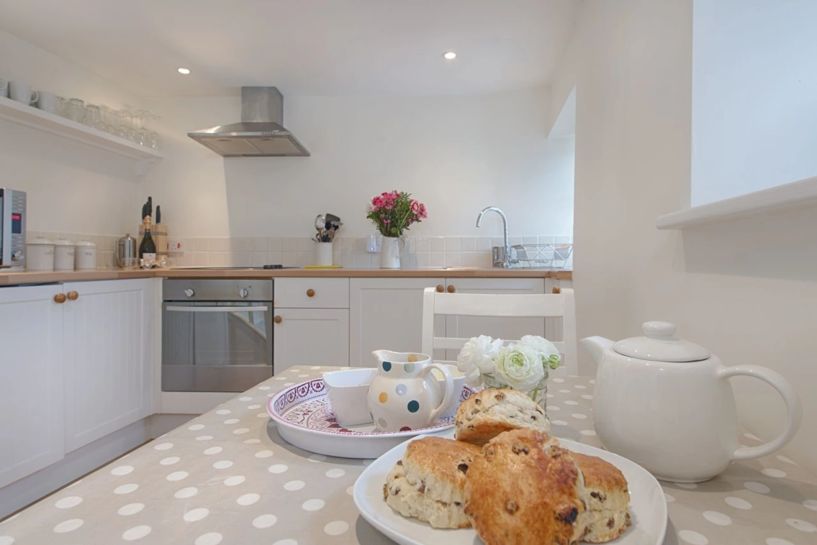Property image 5 for SC976202