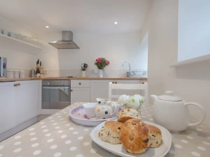 Property image 5 for SC976202