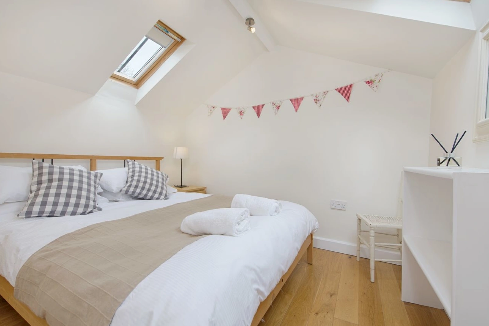 Property image 6 for SC976202
