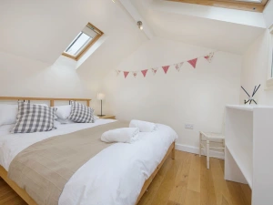 Property image 6 for SC976202